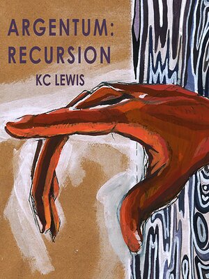 cover image of Recursion